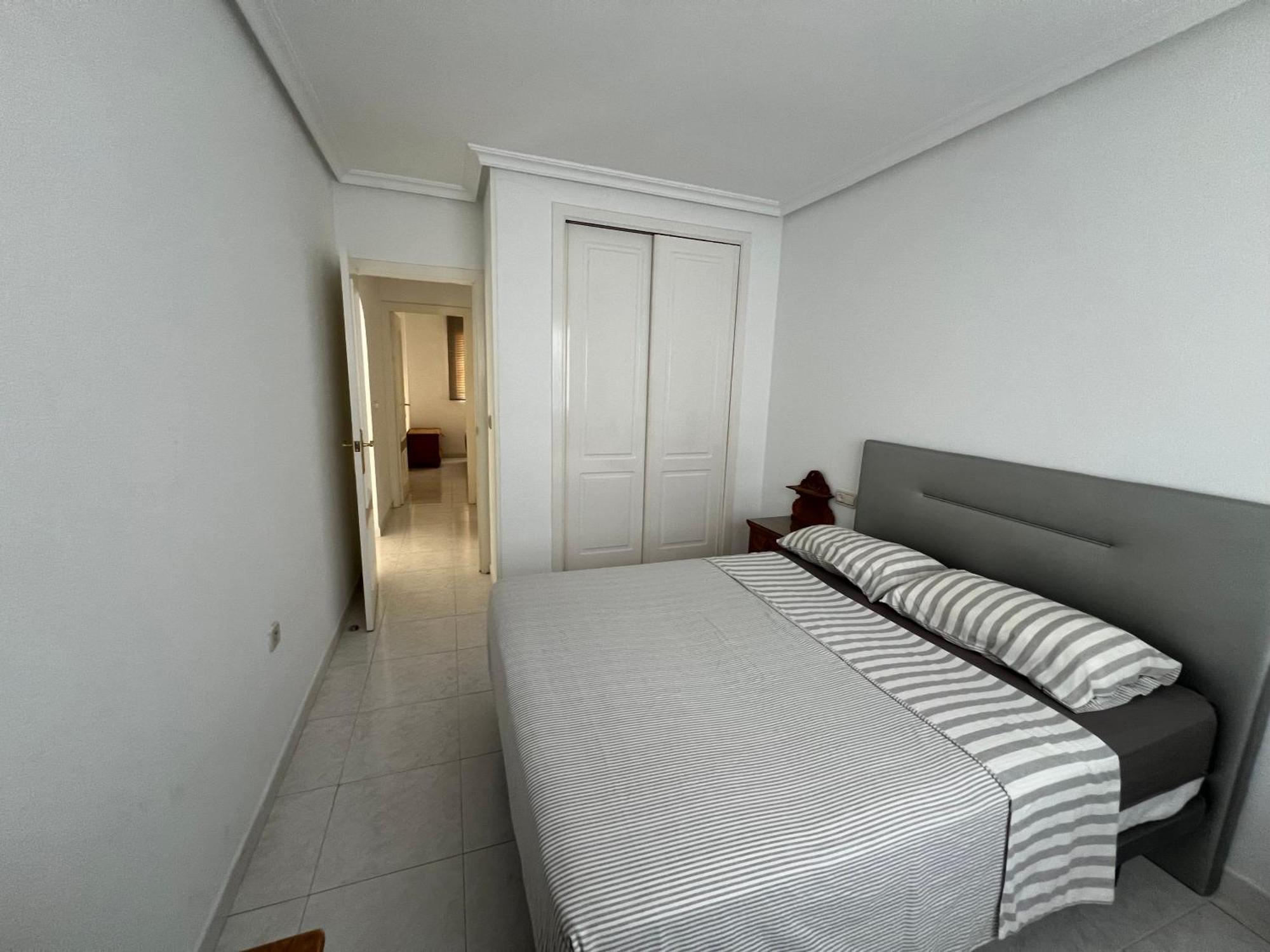 Chalet La Mata Torrevieja Exterior photo