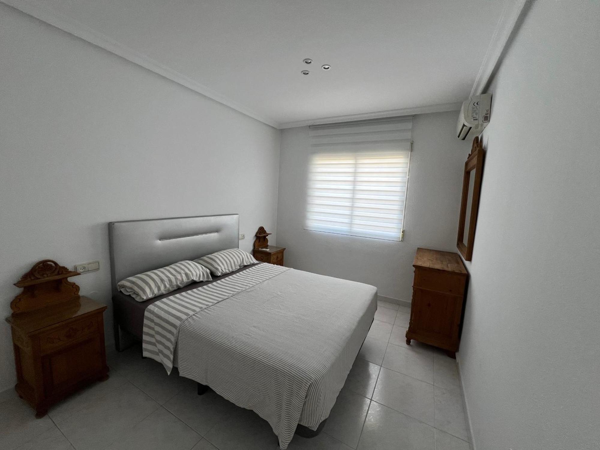Chalet La Mata Torrevieja Exterior photo